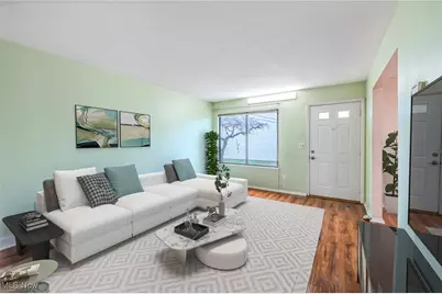 5520 Bretton Court #A, Willoughby, OH 44094 - Photo 5