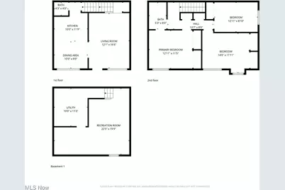 5520 Bretton Court #A, Willoughby, OH 44094 - Photo 41