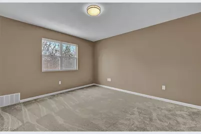 1390 Mussel Shoals Drive, Brunswick, OH 44212 - Photo 39