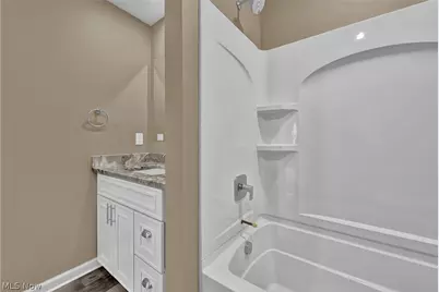 1390 Mussel Shoals Drive, Brunswick, OH 44212 - Photo 35