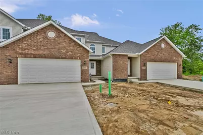 1390 Mussel Shoals Drive, Brunswick, OH 44212 - Photo 35