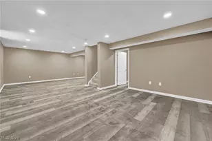 1390 Mussel Shoals Dr, Brunswick, OH 44212 - Photo 29