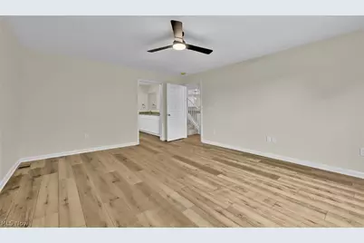 1390 Mussel Shoals Drive, Brunswick, OH 44212 - Photo 29