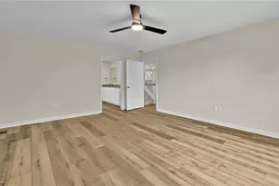 1390 Mussel Shoals Dr, Brunswick, OH 44212 - Photo 29