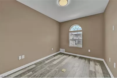 1390 Mussel Shoals Drive, Brunswick, OH 44212 - Photo 33