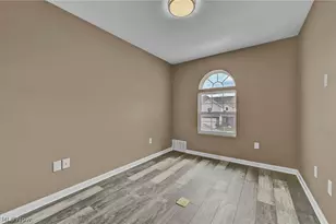 1390 Mussel Shoals Dr, Brunswick, OH 44212 - Photo 33