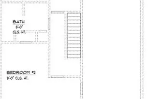 1390 Mussel Shoals Dr, Brunswick, OH 44212 - Photo 33