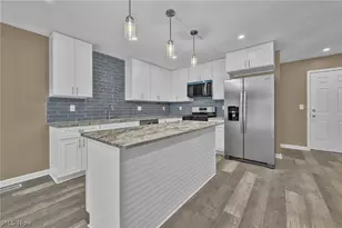 1390 Mussel Shoals Dr, Brunswick, OH 44212 - Photo 5