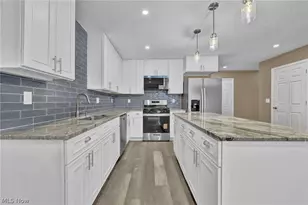 1390 Mussel Shoals Dr, Brunswick, OH 44212 - Photo 5