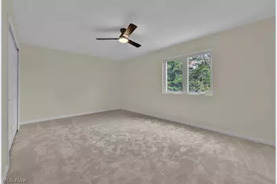 1390 Mussel Shoals Drive, Brunswick, OH 44212 - Photo 9