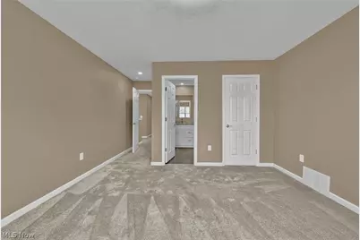 1390 Mussel Shoals Drive, Brunswick, OH 44212 - Photo 23