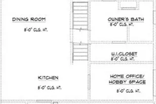 1390 Mussel Shoals Dr, Brunswick, OH 44212 - Photo 45