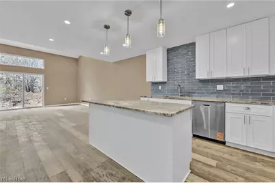 1390 Mussel Shoals Drive, Brunswick, OH 44212 - Photo 11