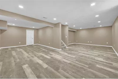 1390 Mussel Shoals Drive, Brunswick, OH 44212 - Photo 43