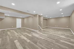 1390 Mussel Shoals Dr, Brunswick, OH 44212 - Photo 43