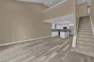 1390 Mussel Shoals Dr, Brunswick, OH 44212 - Photo 21