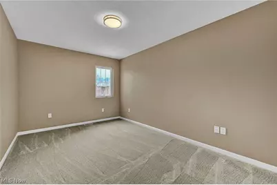 1390 Mussel Shoals Drive, Brunswick, OH 44212 - Photo 15