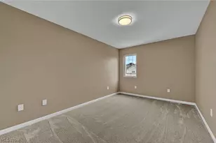 1390 Mussel Shoals Dr, Brunswick, OH 44212 - Photo 9