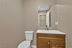 1390 Mussel Shoals Dr, Brunswick, OH 44212 - Photo 31