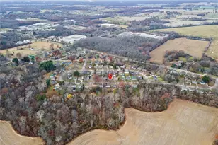 890 Kimberly Cir, Oberlin, OH 44074 - Photo 33