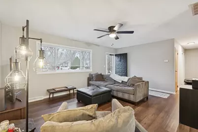 890 Kimberly Circle, Oberlin, OH 44074 - Photo 7