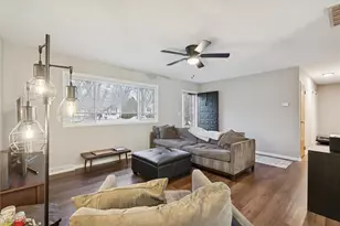 890 Kimberly Cir, Oberlin, OH 44074 - Photo 7