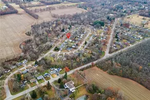 890 Kimberly Cir, Oberlin, OH 44074 - Photo 35