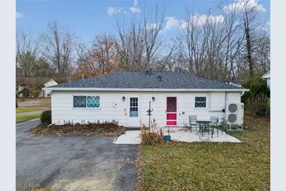 890 Kimberly Circle, Oberlin, OH 44074 - Photo 27