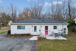 890 Kimberly Cir, Oberlin, OH 44074 - Photo 27