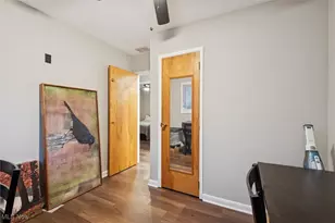 890 Kimberly Cir, Oberlin, OH 44074 - Photo 23