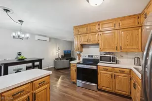 890 Kimberly Cir, Oberlin, OH 44074 - Photo 15