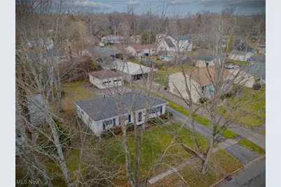 890 Kimberly Circle, Oberlin, OH 44074 - Photo 31