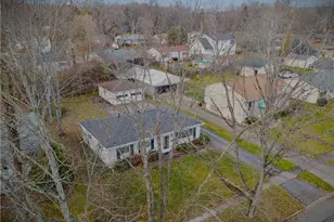 890 Kimberly Cir, Oberlin, OH 44074 - Photo 31