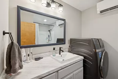 890 Kimberly Circle, Oberlin, OH 44074 - Photo 17