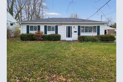 890 Kimberly Circle, Oberlin, OH 44074 - Photo 37