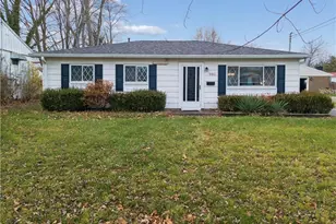 890 Kimberly Cir, Oberlin, OH 44074 - Photo 37