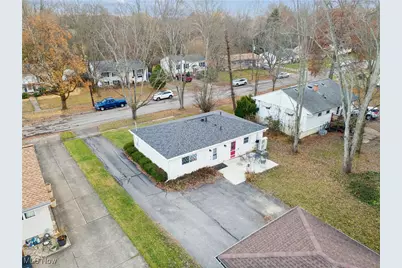 890 Kimberly Circle, Oberlin, OH 44074 - Photo 29