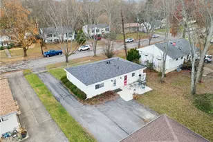 890 Kimberly Cir, Oberlin, OH 44074 - Photo 29