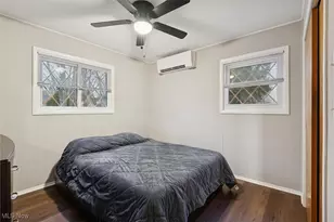 890 Kimberly Cir, Oberlin, OH 44074 - Photo 25