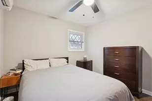 890 Kimberly Cir, Oberlin, OH 44074 - Photo 19