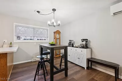 890 Kimberly Circle, Oberlin, OH 44074 - Photo 9