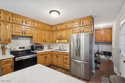 890 Kimberly Circle, Oberlin, OH 44074 - Photo 13