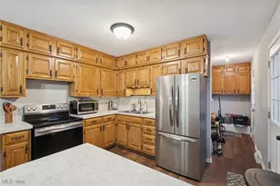 890 Kimberly Cir, Oberlin, OH 44074 - Photo 13