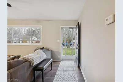 890 Kimberly Circle, Oberlin, OH 44074 - Photo 5