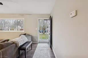 890 Kimberly Cir, Oberlin, OH 44074 - Photo 5