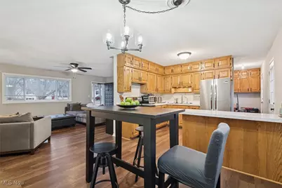 890 Kimberly Circle, Oberlin, OH 44074 - Photo 11