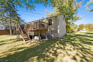 7084 Lake Rd E, Madison, OH 44057 - Photo 35