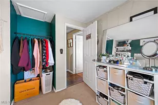 7084 Lake Rd E, Madison, OH 44057 - Photo 19