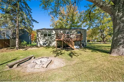 7084 Lake Road E, Madison, OH 44057 - Photo 33