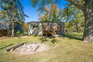 7084 Lake Rd E, Madison, OH 44057 - Photo 33